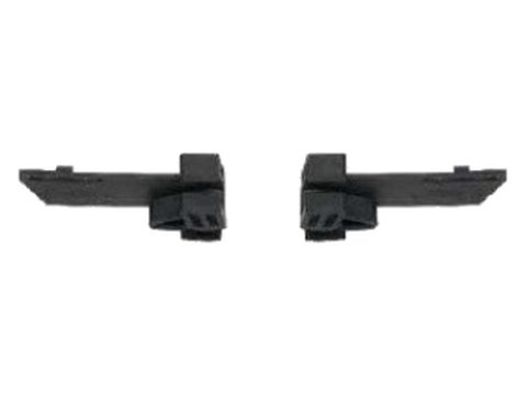 Renault Modus - Hyundai İ30 - Freelander 2 Sunroof Parçası