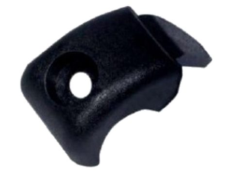 Renault Arka Perde Klipsi