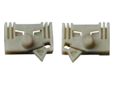 Renault Megane 1 Ön Cam Kriko Fiberi