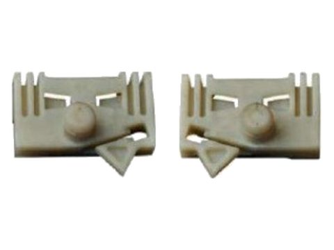 Renault Laguna Ön Cam Kriko Fiberi