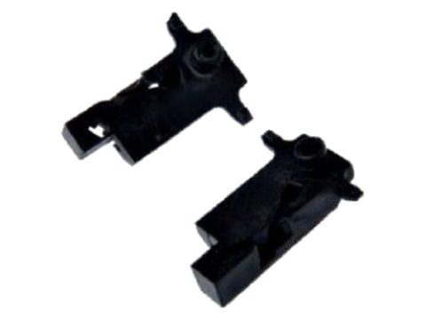 Renault Trafic Cam Kriko Fiberi