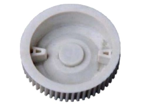 Renault Cam Kriko Motor Dişlisi