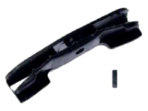 Renault Cam Denge Fiberi