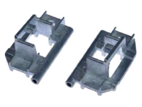 Peugeot 206 Sunroof Ayağı