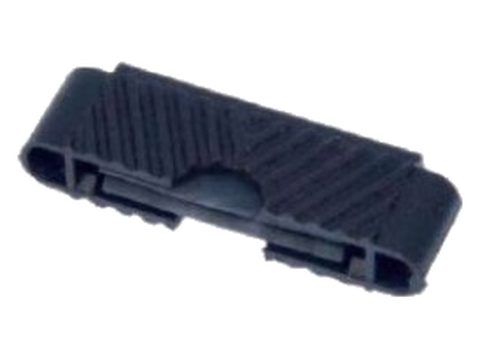 Peugeot 206 Sunroof Bademi
