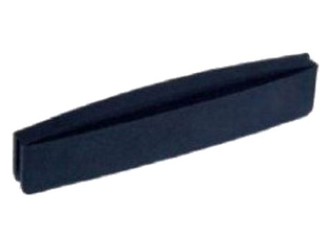 Peugeot 307 Sunroof Kızak Fiberi