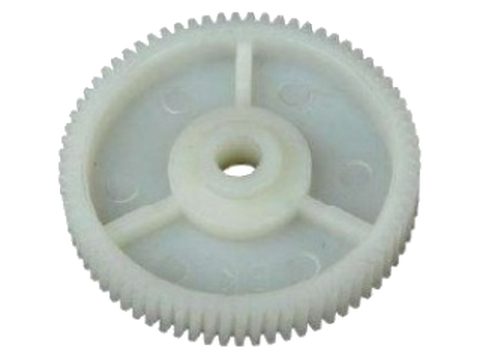 Peugeot Cam Kriko Motor Dişlisi