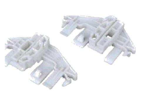 Peugeot 307 - 406 - 407 Ön Cam Kriko Fiberi