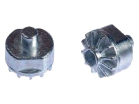 Citroen - Toyota Avensis Sunroof Motor Dişlisi