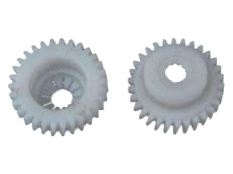 Citroen - Toyota Avensis Sunroof Motor Dişlisi