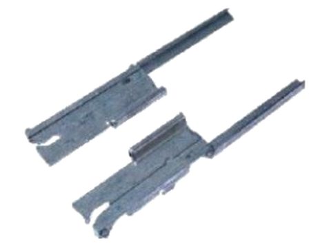 Fiat Stilo Sunroof Tamir Takımı