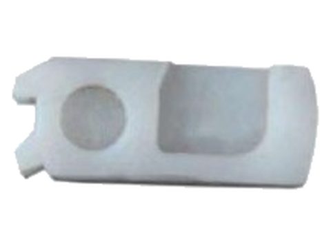 Fiat Depo Kapak Kilit Plastiği