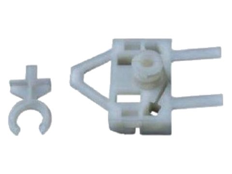 Fiat Doblo Cam Kriko Fiberi