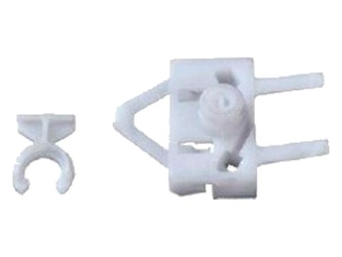 Fiat Albea Cam Kriko Fiberi