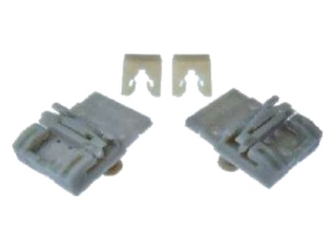 Fiat Tempra Cam Kriko Fiberi