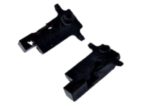 Fiat Ducato - Uno - Tipo Cam Kriko Fiberi