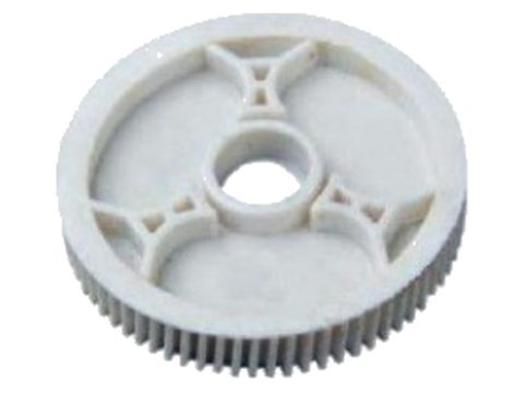 Fiat Doblo Cam Kriko Motor Dişlisi
