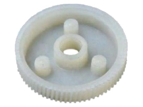 Fiat Cam Kriko Motor Dişlisi