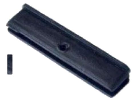 Fiat Cam Denge Plastiği