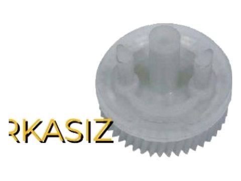 Ford Transit Kapı Kilit Motor Dişlisi