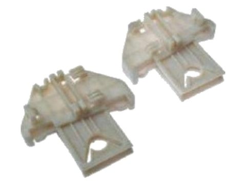 Ford Focus Arka Cam Kriko Fiberi