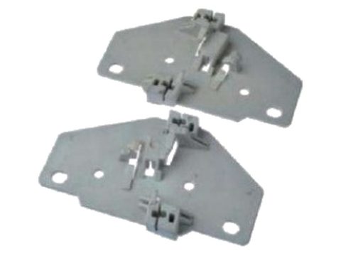 Ford Connect Cam Kriko Fiberi