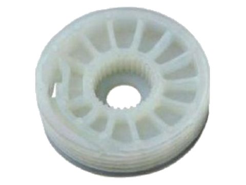 Ford Connect Cam Kriko Makarası