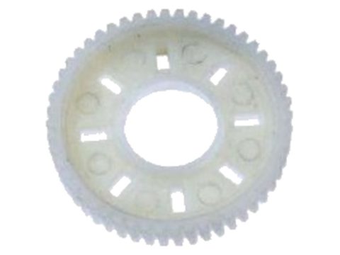 Ford Escort Cam Kriko Motor Dişlisi