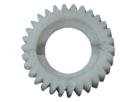 Nissan - Honda Sunroof Motor Dişlisi