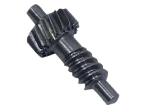 Honda Civic Ayna Motor Dişlisi