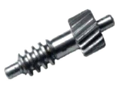 Honda Accord Ayna Motor Dişlisi