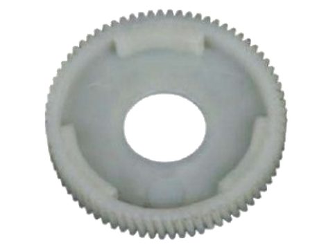 Honda Cam Kriko Motor Dişlisi