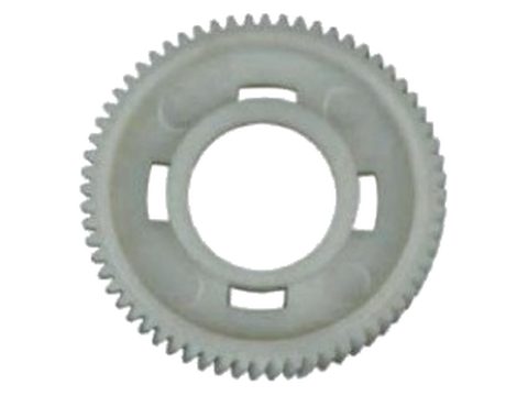 Honda Cam Kriko Motor Dişlisi