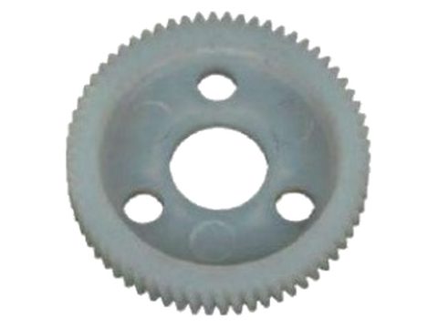 Honda Cam Kriko Motor Dişlisi