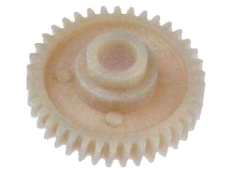 Toyota Avensis Sunroof Motor Dişlisi