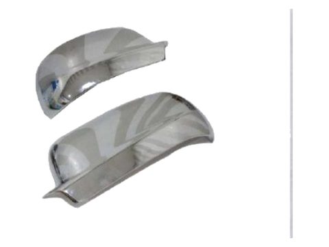 VOLKSWAGEN GOLF 4 PASSAT BORA SEAT İBİZA AYNA KAPAĞI