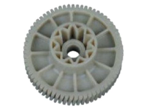 Scania Cam Kriko Motor Dişlisi