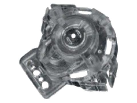 Renault - Peugeot - Audi - Volkswagen - Citroen - Fiat Kilometre Motor Kapağı
