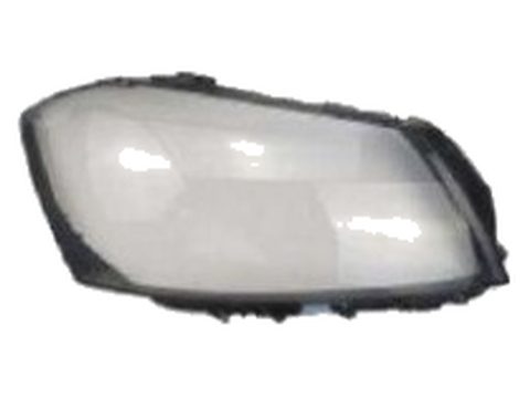 Far Camı R Passat B7 11-14