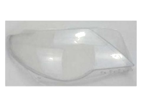 Far Camı R Passat CC 08 - 12