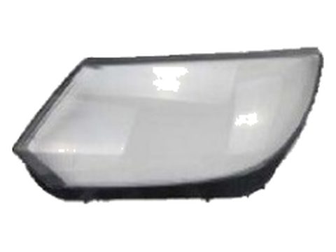 Far Camı L Tiguan 13 - 16