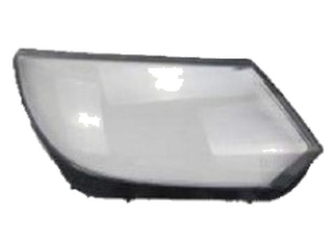 Far Camı R Tiguan 13 - 16