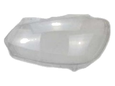 Far Camı R Golf 6