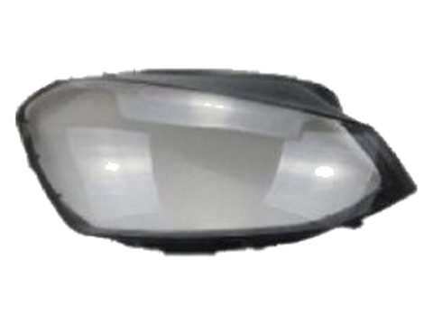 Far Camı R Golf 7