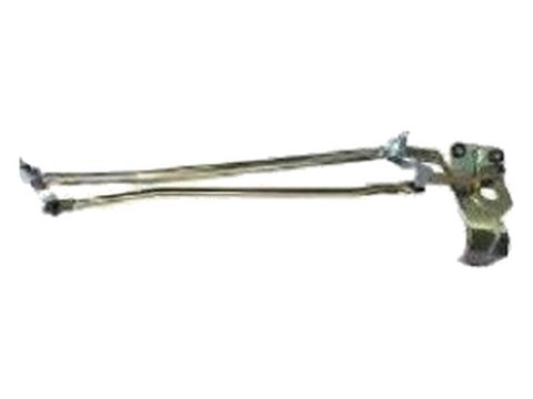 Cam Silecek Mekanizması Renault R19
