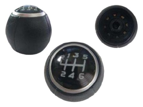 Egea Vites Topuzu 6 İleri Dizel Modeller