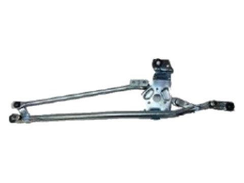 Ön Cam Silecek Mekanizması Ford V347