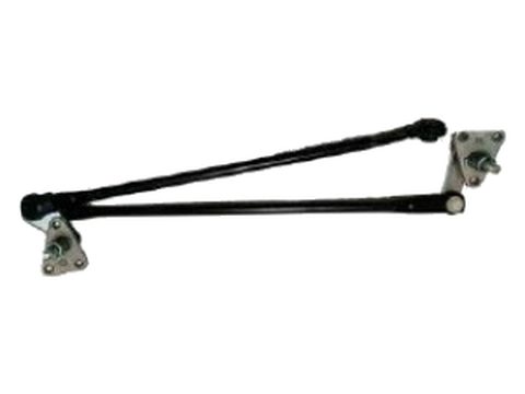 Ön Cam Silecek Mekanizması Hyundai Accent E.M. 95-99