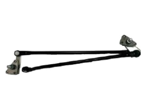 Ön Cam Silecek Mekanizması Hyundai Accent Y.M. 00-05