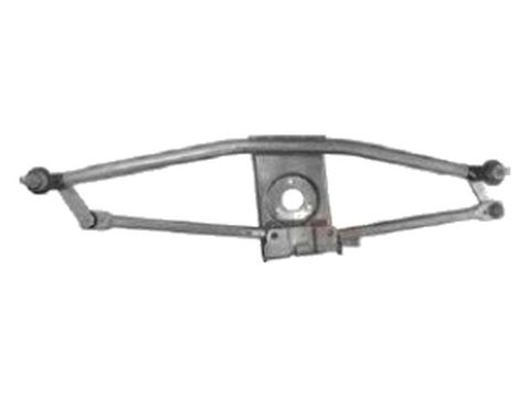 Ön Cam Silecek Mekanizması Mercedes LT 28-35 II-46 II (2DB-2DE-2DK-2DA-2DD-2DH-2DC-2DF-2DG) - Sprinter (901-902-903-904)